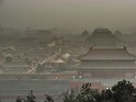 Forbidden City, Beijing